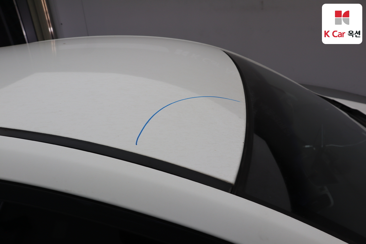 كيا فورتي 2011 - صورة 46