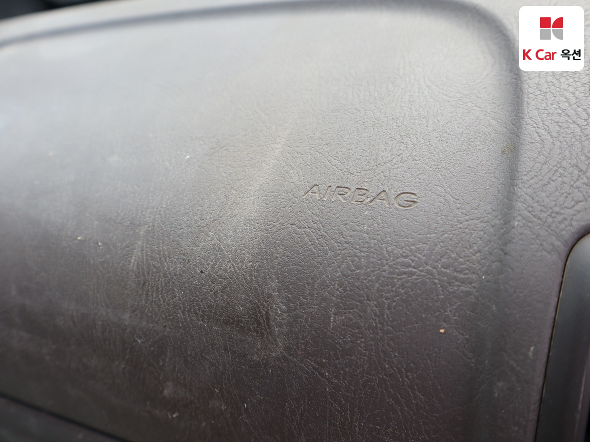 Hyundai Porter 2023 - Image 25