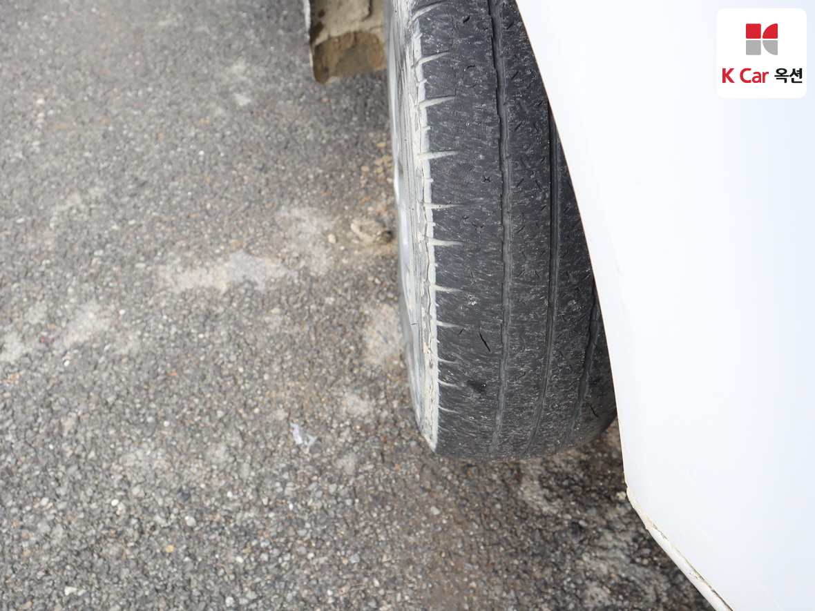 Hyundai Porter 2023 - Image 26