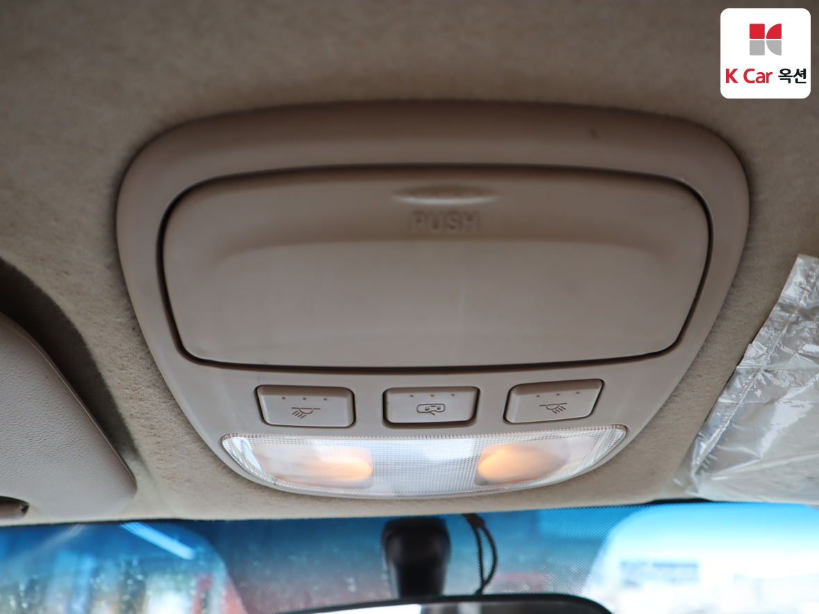 Hyundai Porter 2023 - Image 12