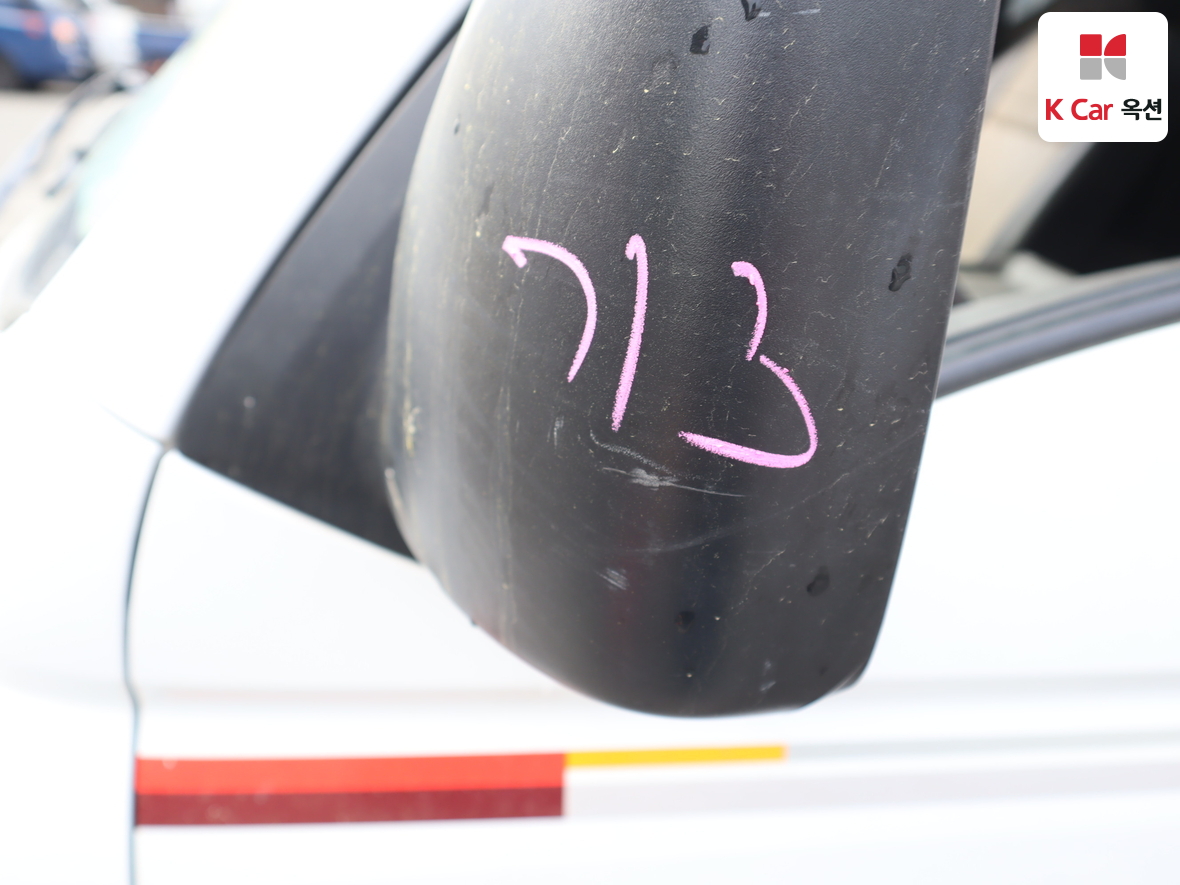 Hyundai Porter 2023 - Image 22