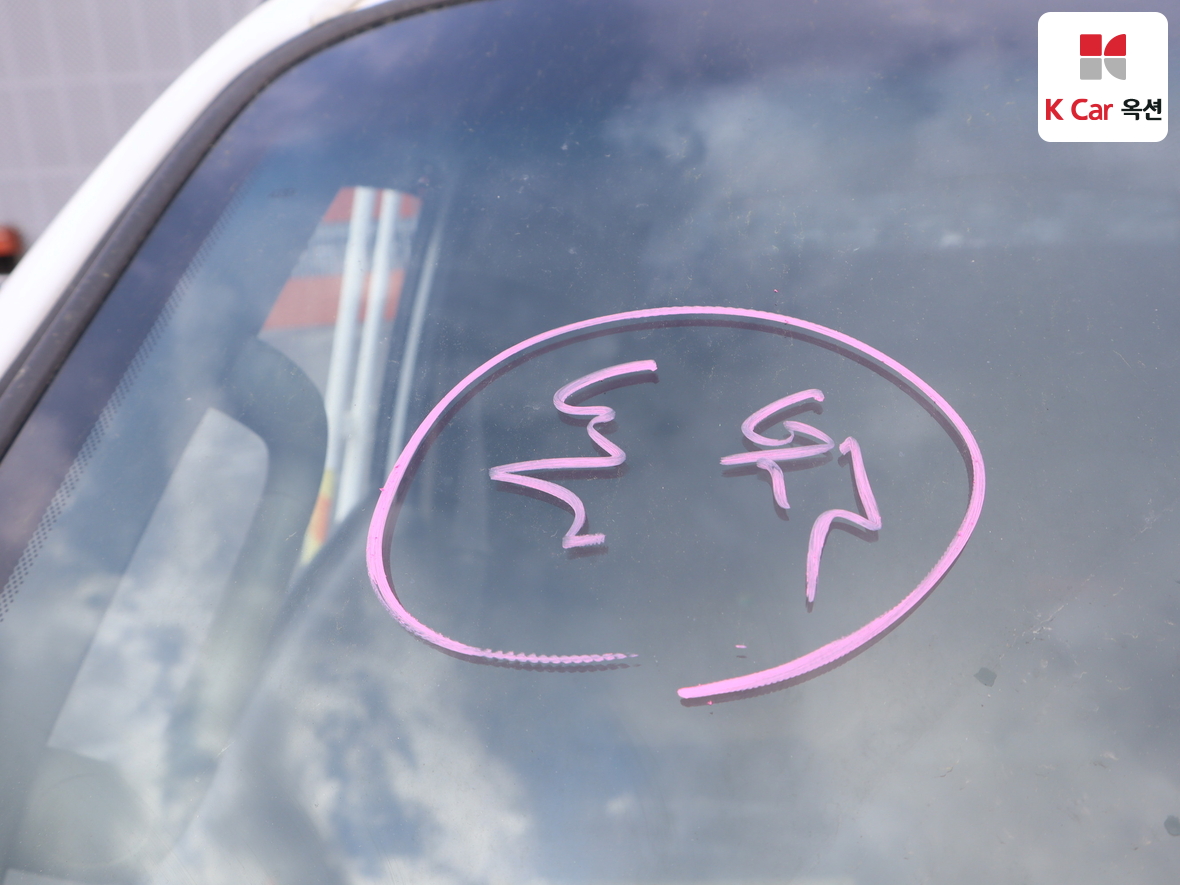 Hyundai Porter 2023 - Image 29