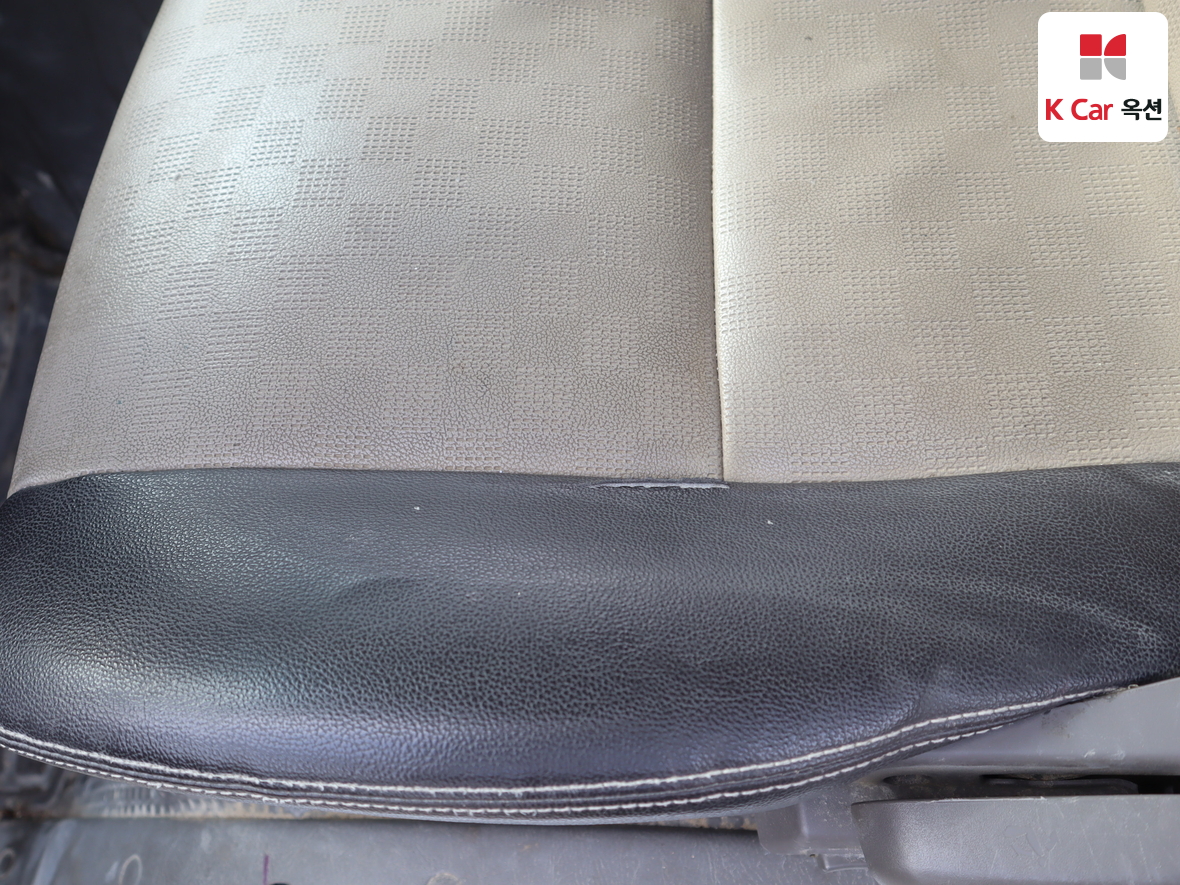 Hyundai Porter 2023 - Image 20