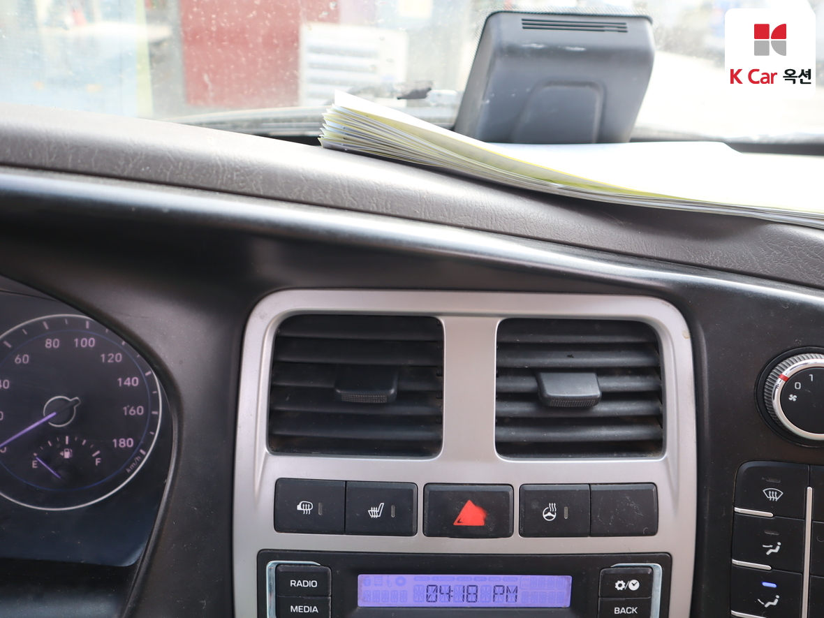 Hyundai Porter 2023 - Image 14