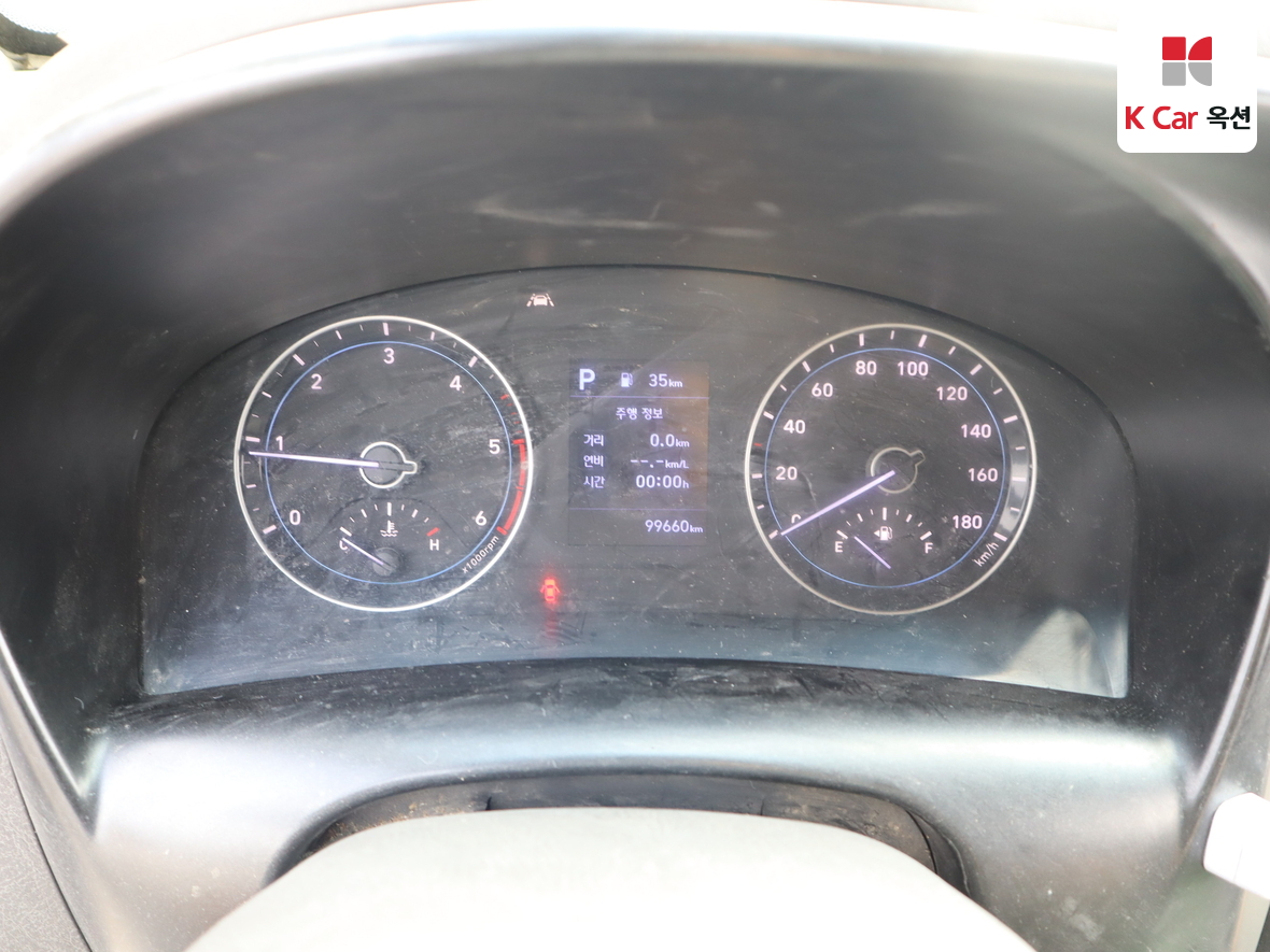 Hyundai Porter 2023 - Image 5