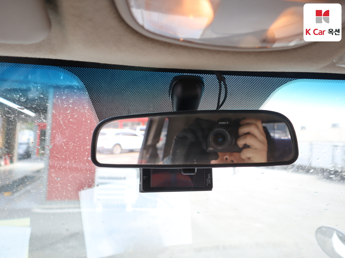 Hyundai Porter 2023 - Image 13