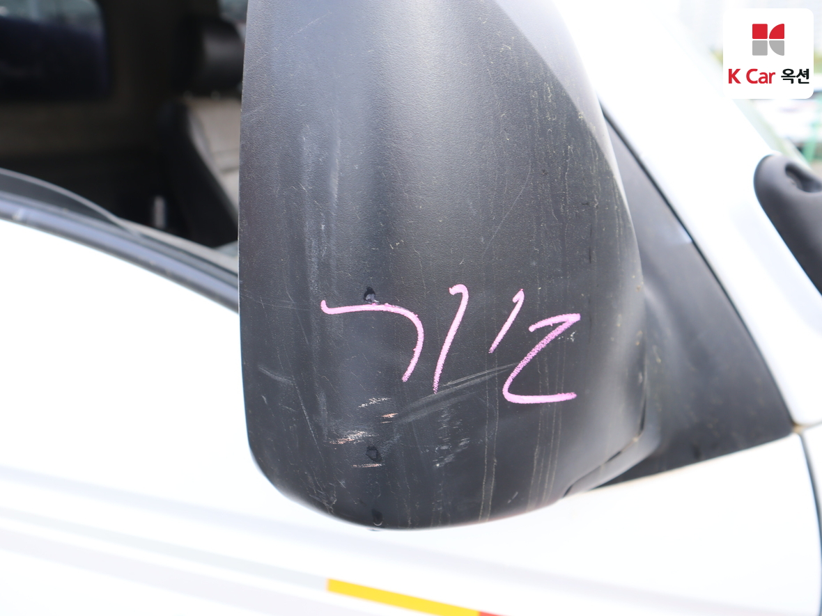 Hyundai Porter 2023 - Image 31