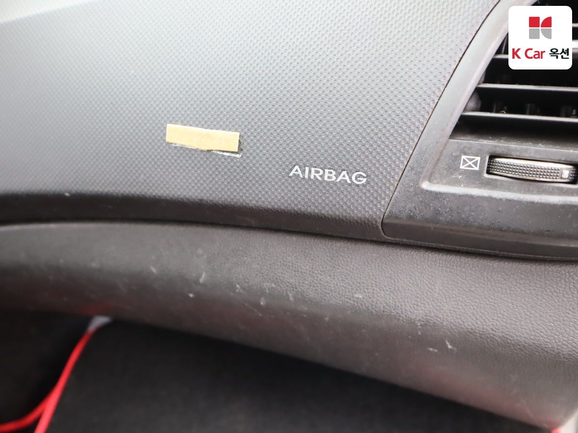 현대자동차 엑센트 2012 - 이미지 28