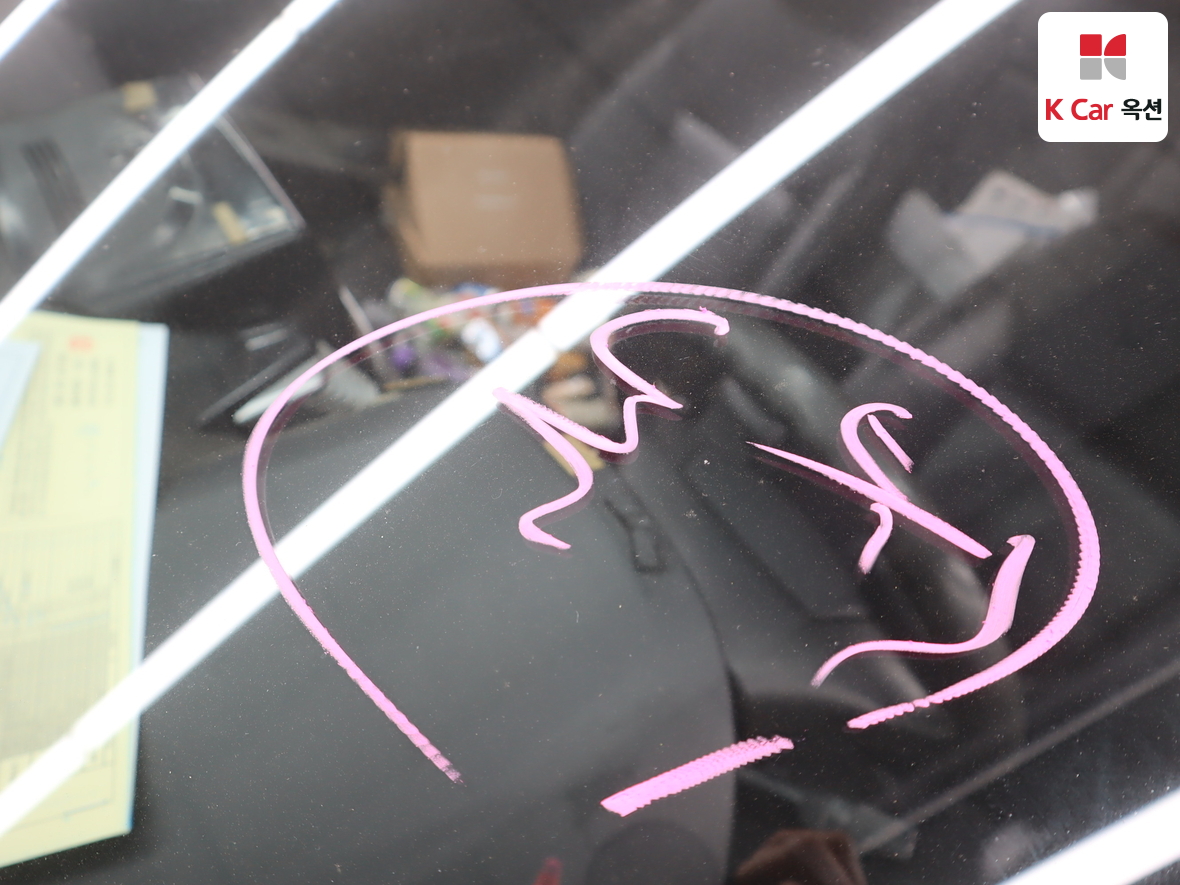 현대자동차 엑센트 2012 - 이미지 32