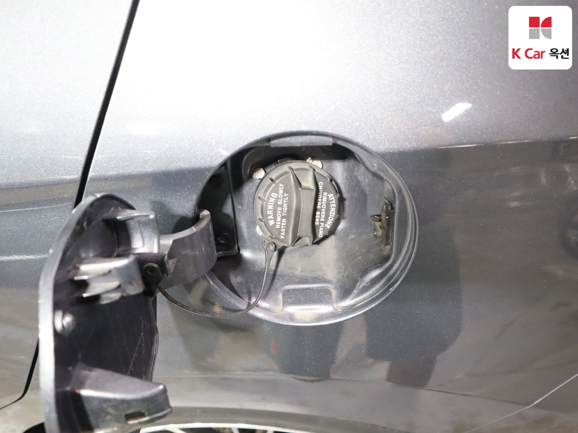 هيونداي إلانترا 2017 - صورة 22