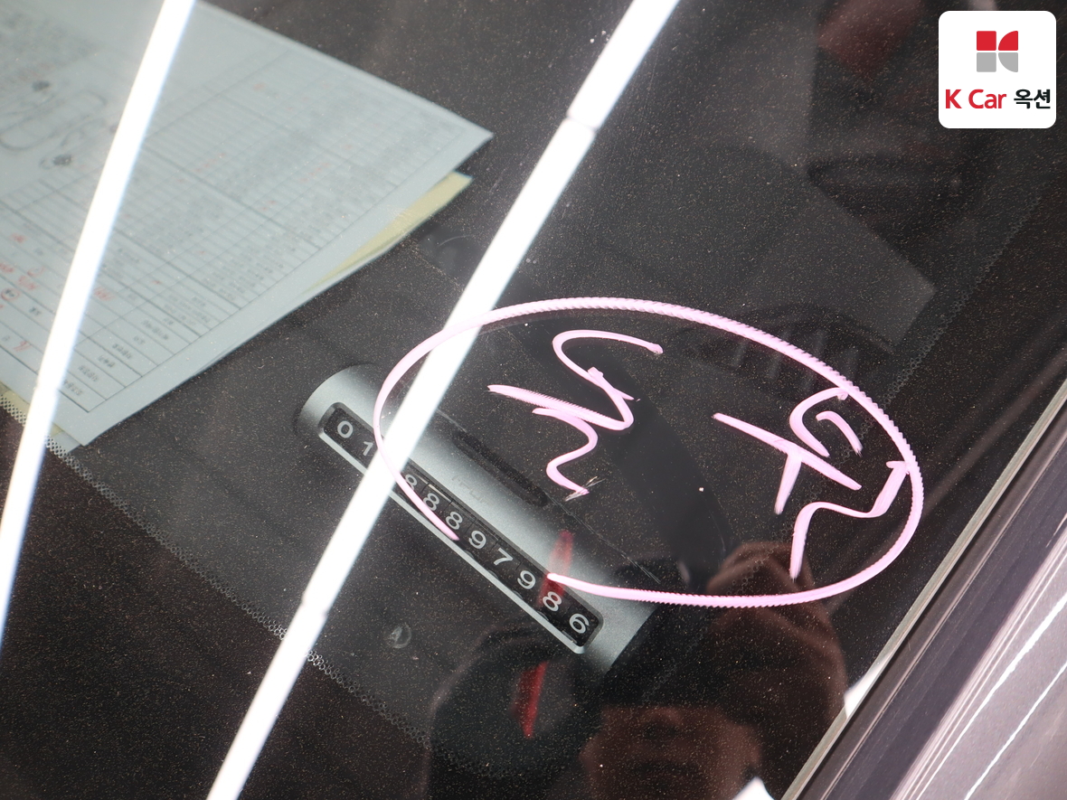 هيونداي إلانترا 2017 - صورة 33