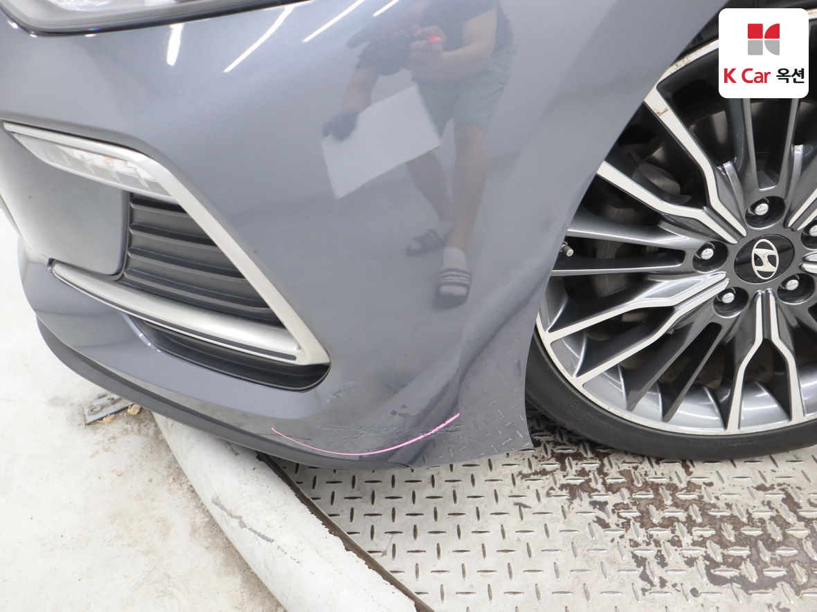 هيونداي إلانترا 2017 - صورة 36