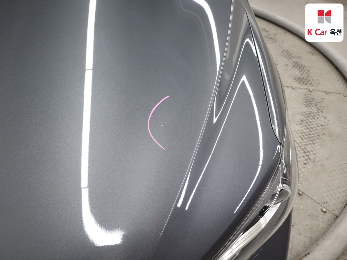 هيونداي إلانترا 2017 - صورة 37