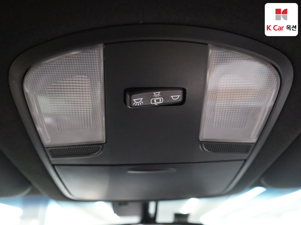 هيونداي إلانترا 2017 - صورة 12