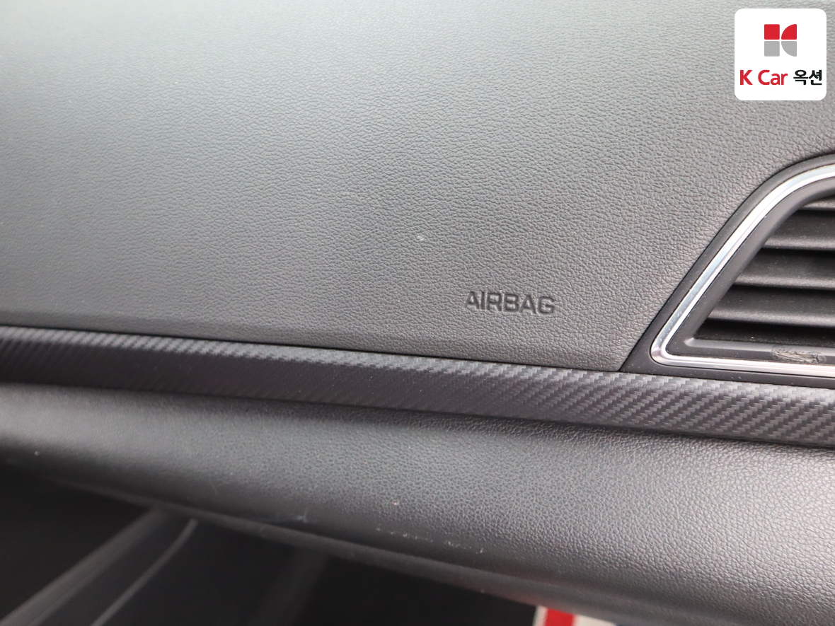 هيونداي إلانترا 2017 - صورة 29