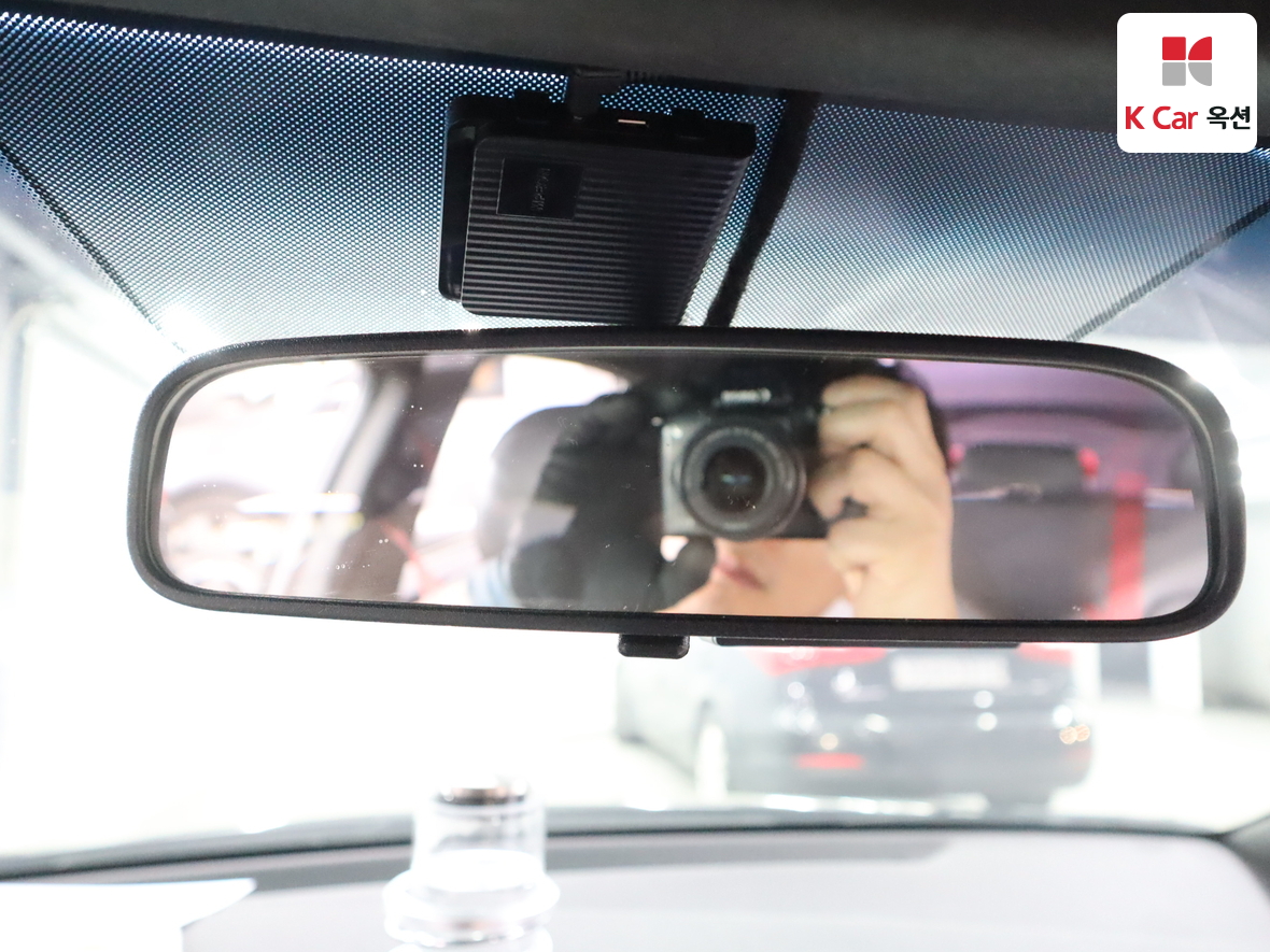 هيونداي إلانترا 2017 - صورة 13