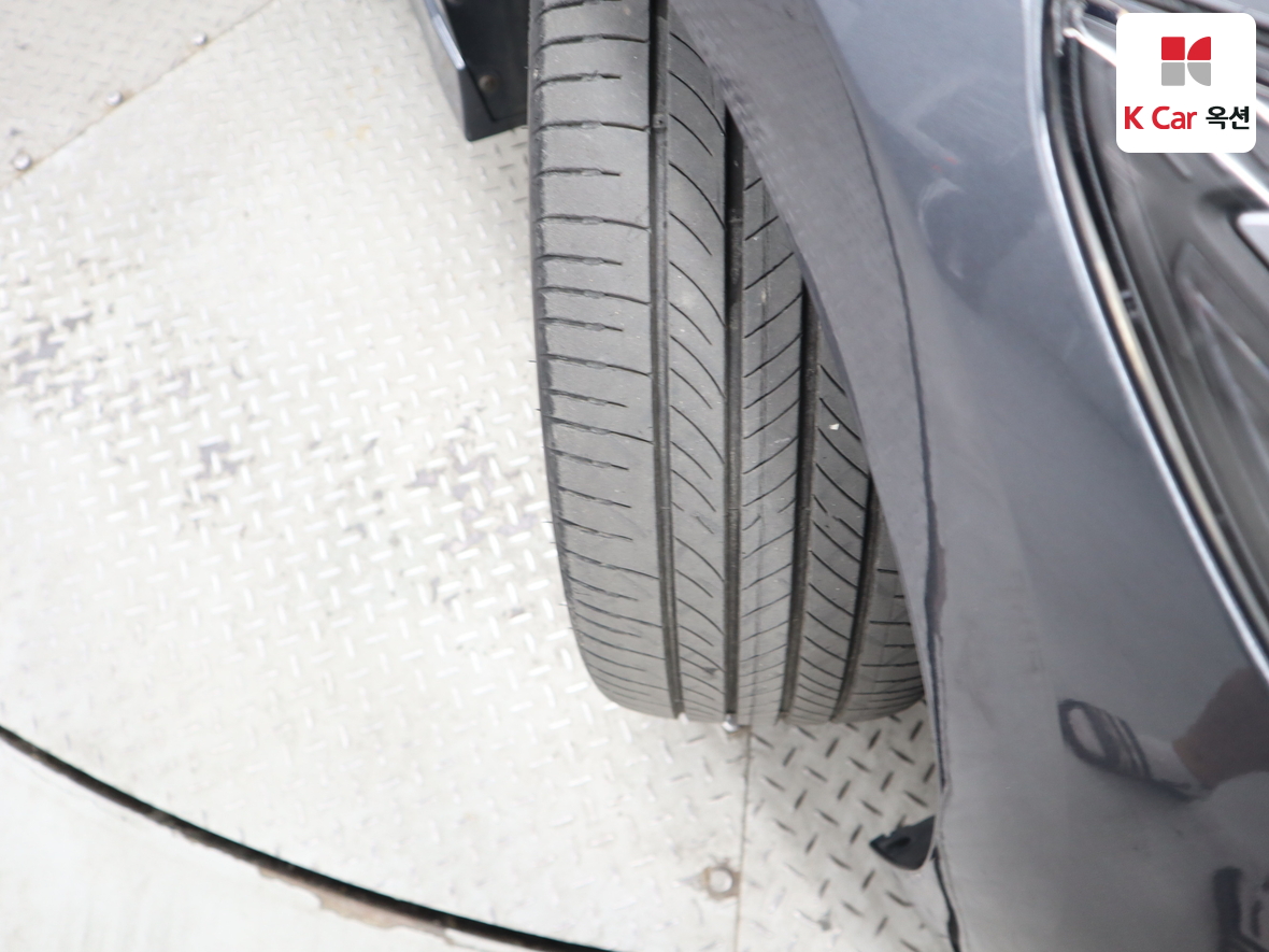 هيونداي إلانترا 2017 - صورة 30