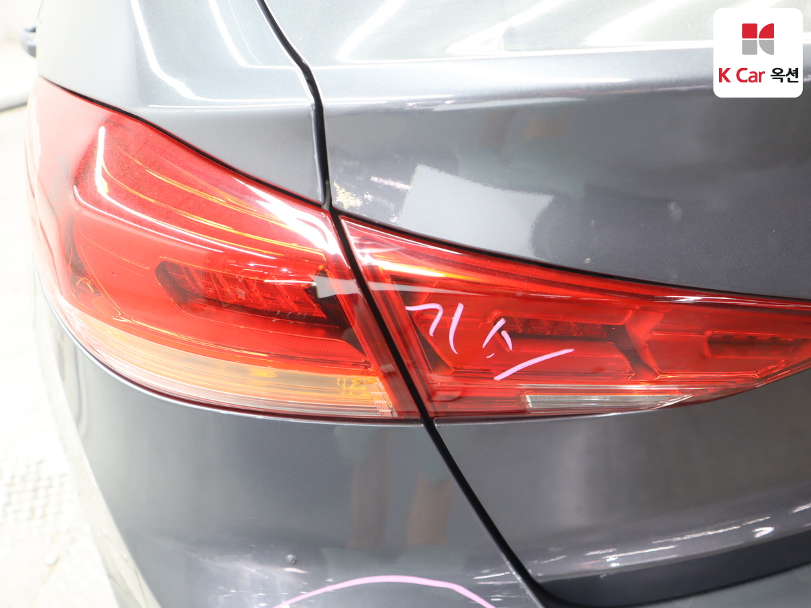 هيونداي إلانترا 2017 - صورة 35