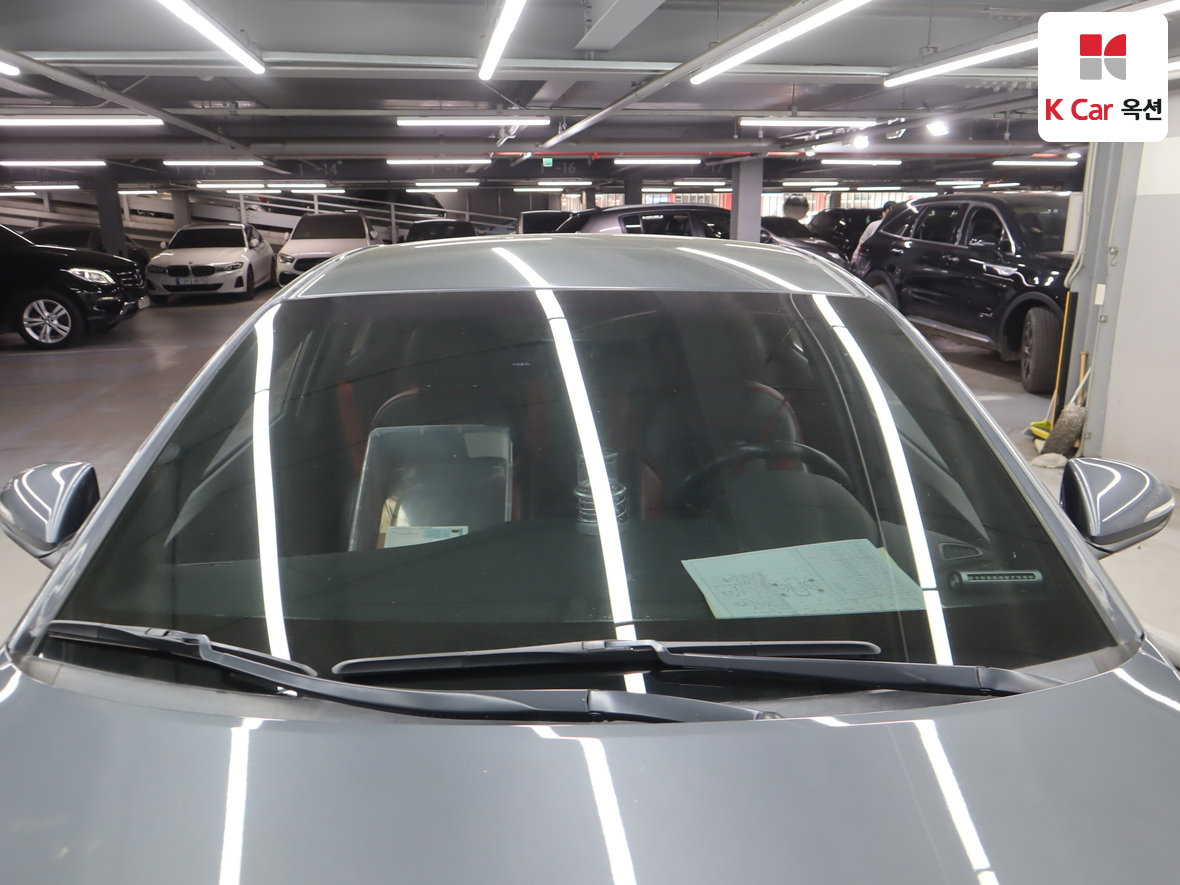 هيونداي إلانترا 2017 - صورة 32