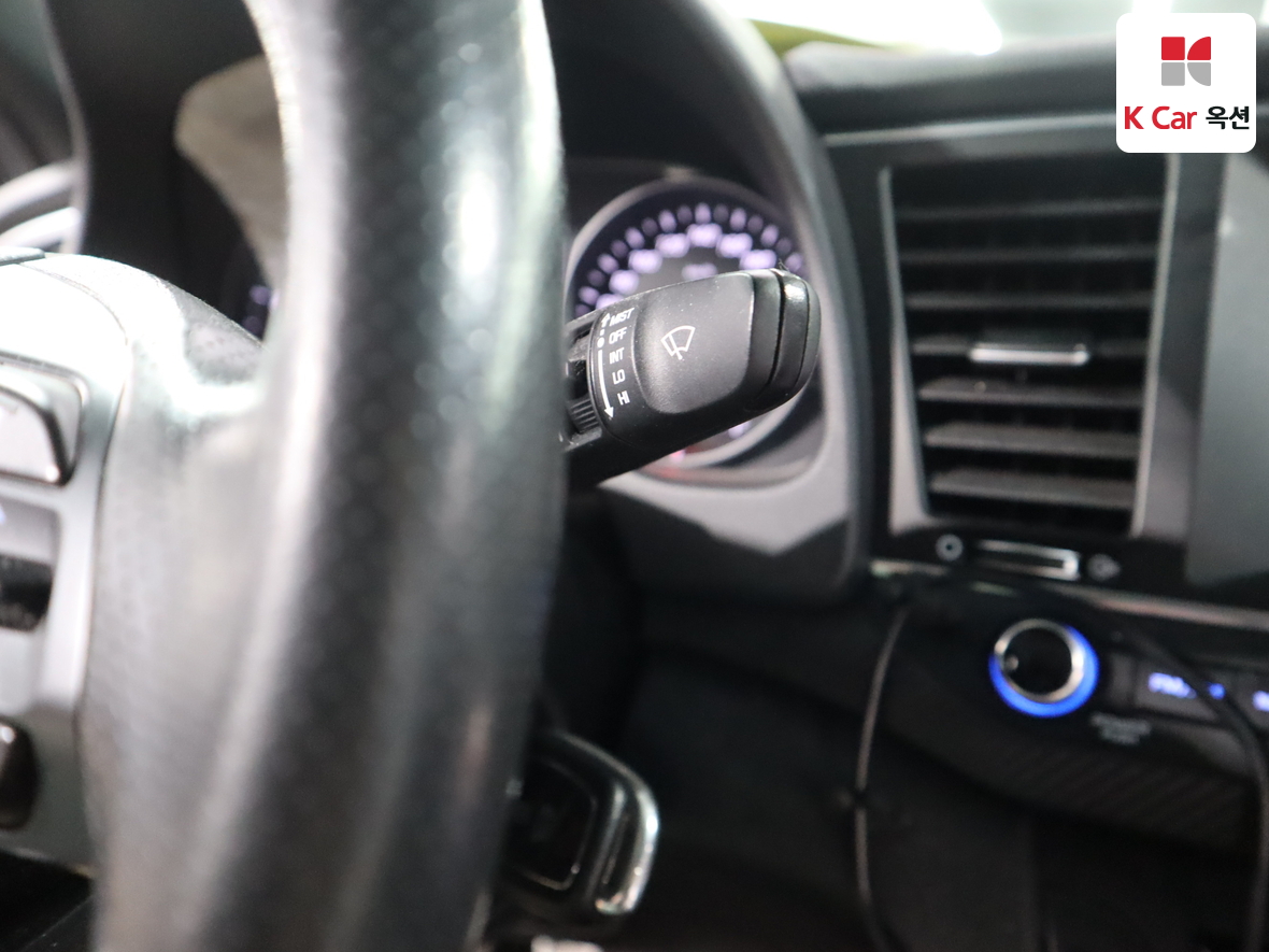 هيونداي إلانترا 2017 - صورة 11