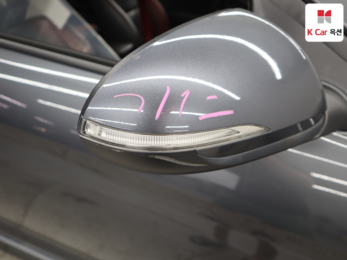 هيونداي إلانترا 2017 - صورة 34