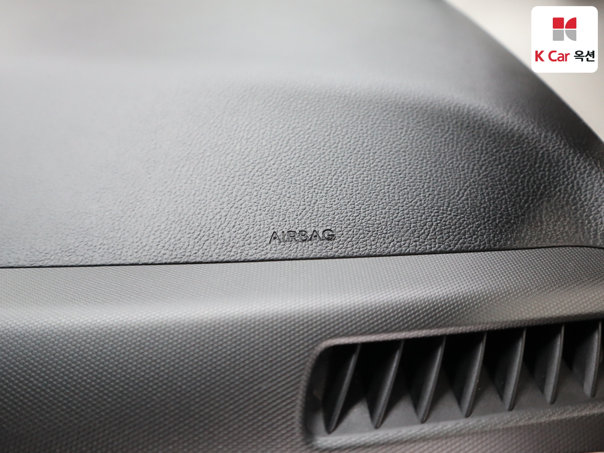 Kia Ray 2012 - Image 33