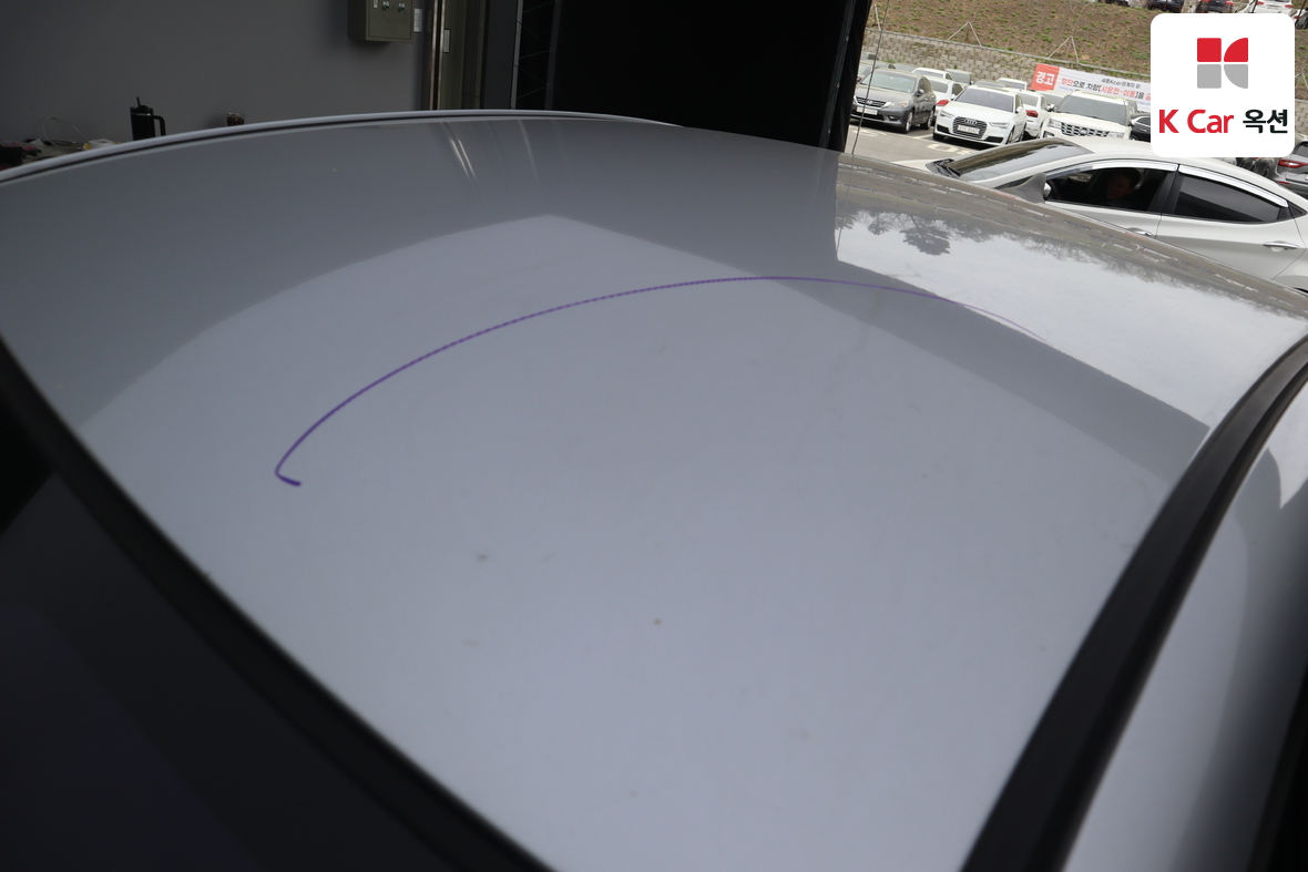 Hyundai Elantra 2009 - Image 33