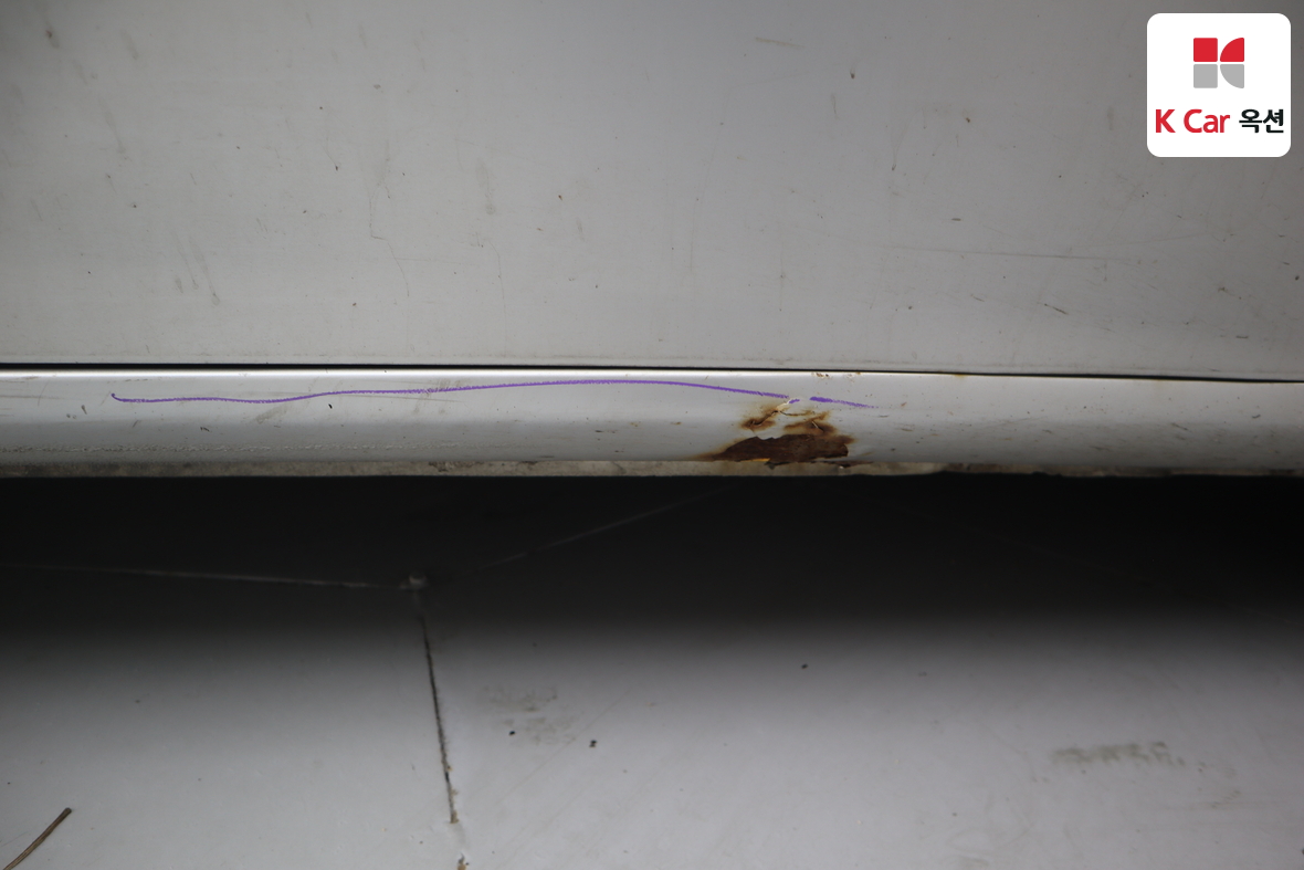 Hyundai Elantra 2009 - Image 36