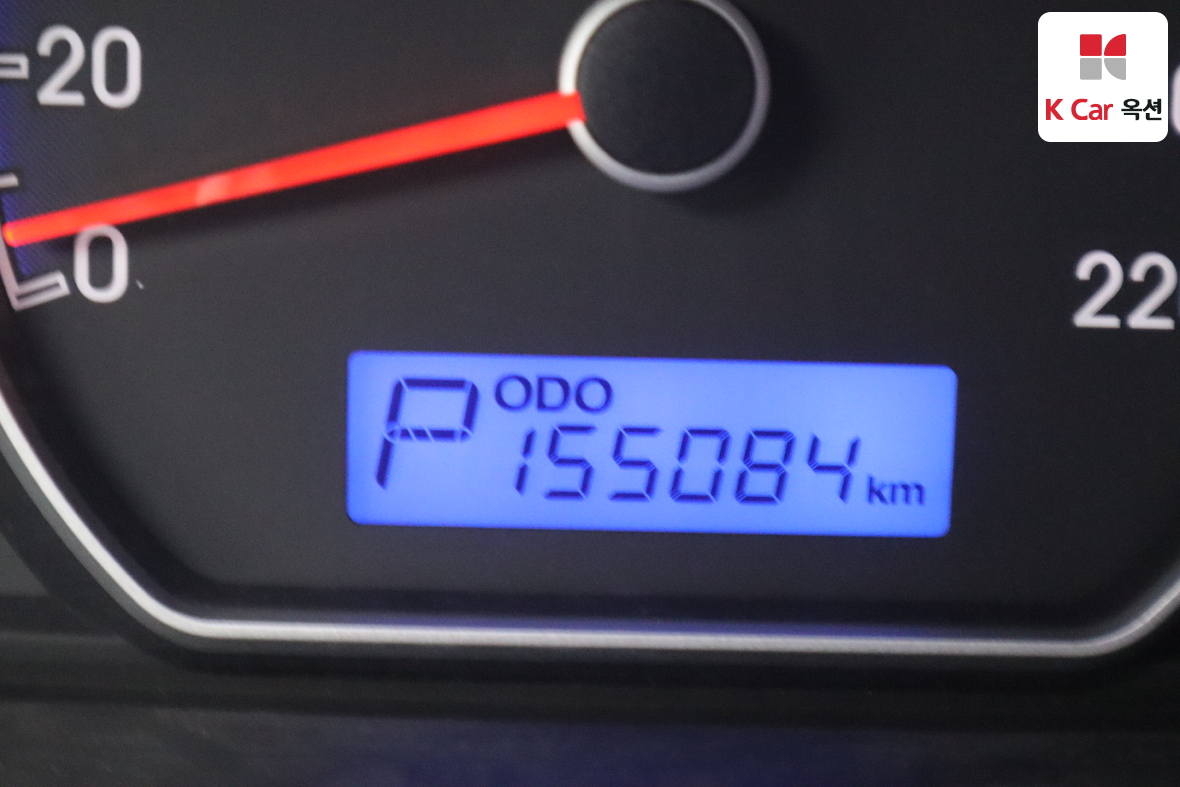 Hyundai Elantra 2009 - Image 4