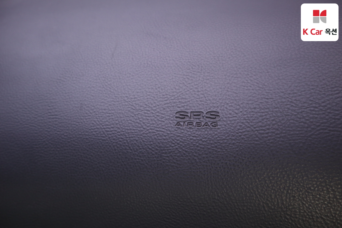 Hyundai Elantra 2009 - Image 29