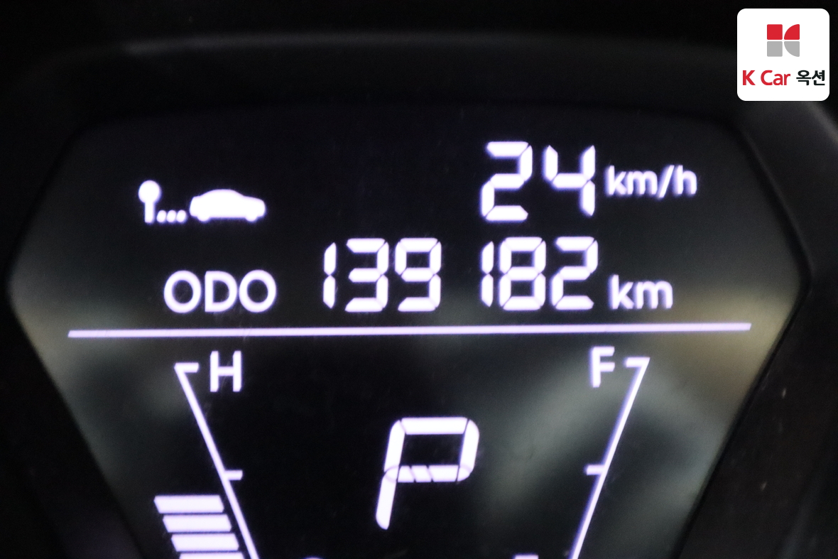 هيونداي إلانترا 2012 - صورة 4