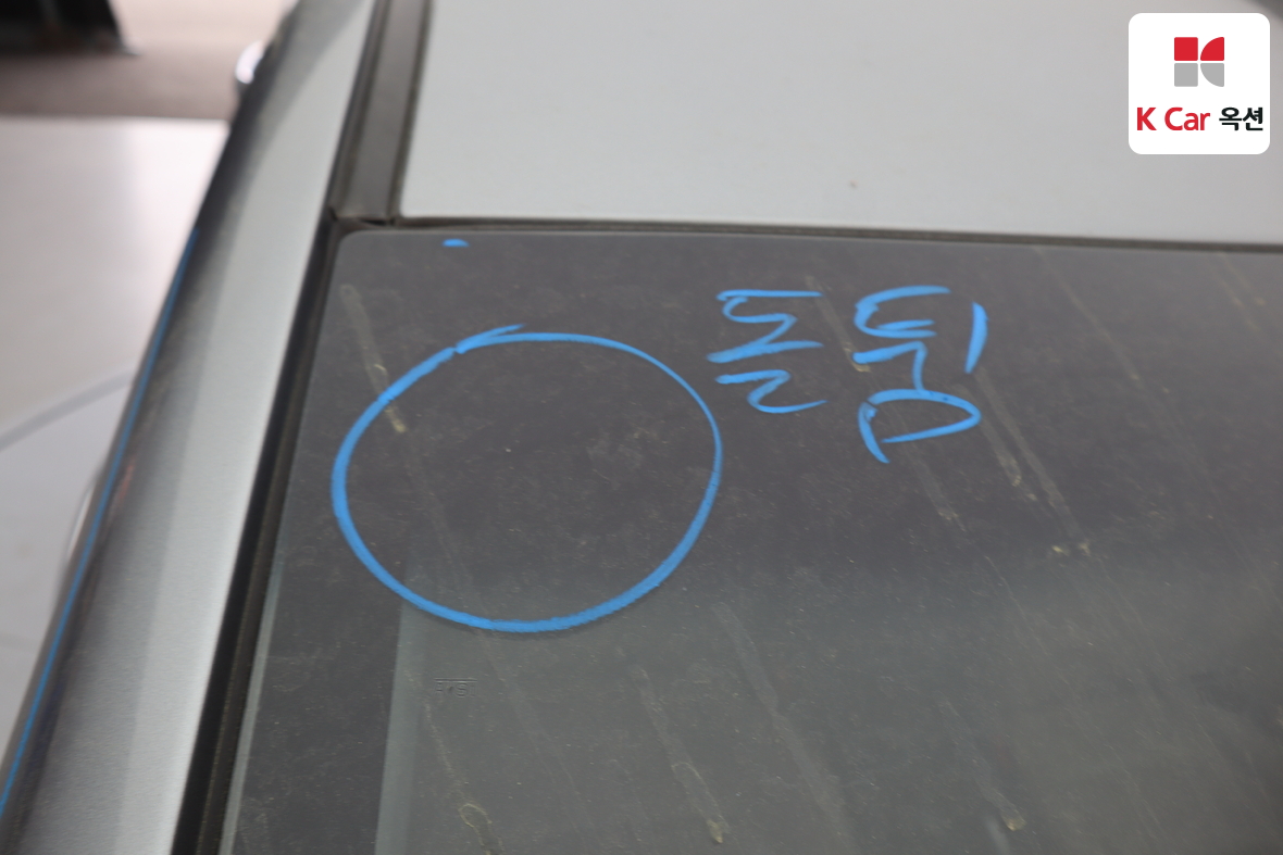 هيونداي إلانترا 2012 - صورة 31