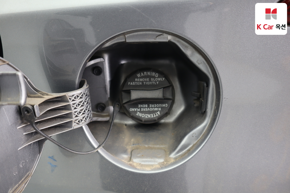 هيونداي إلانترا 2012 - صورة 22