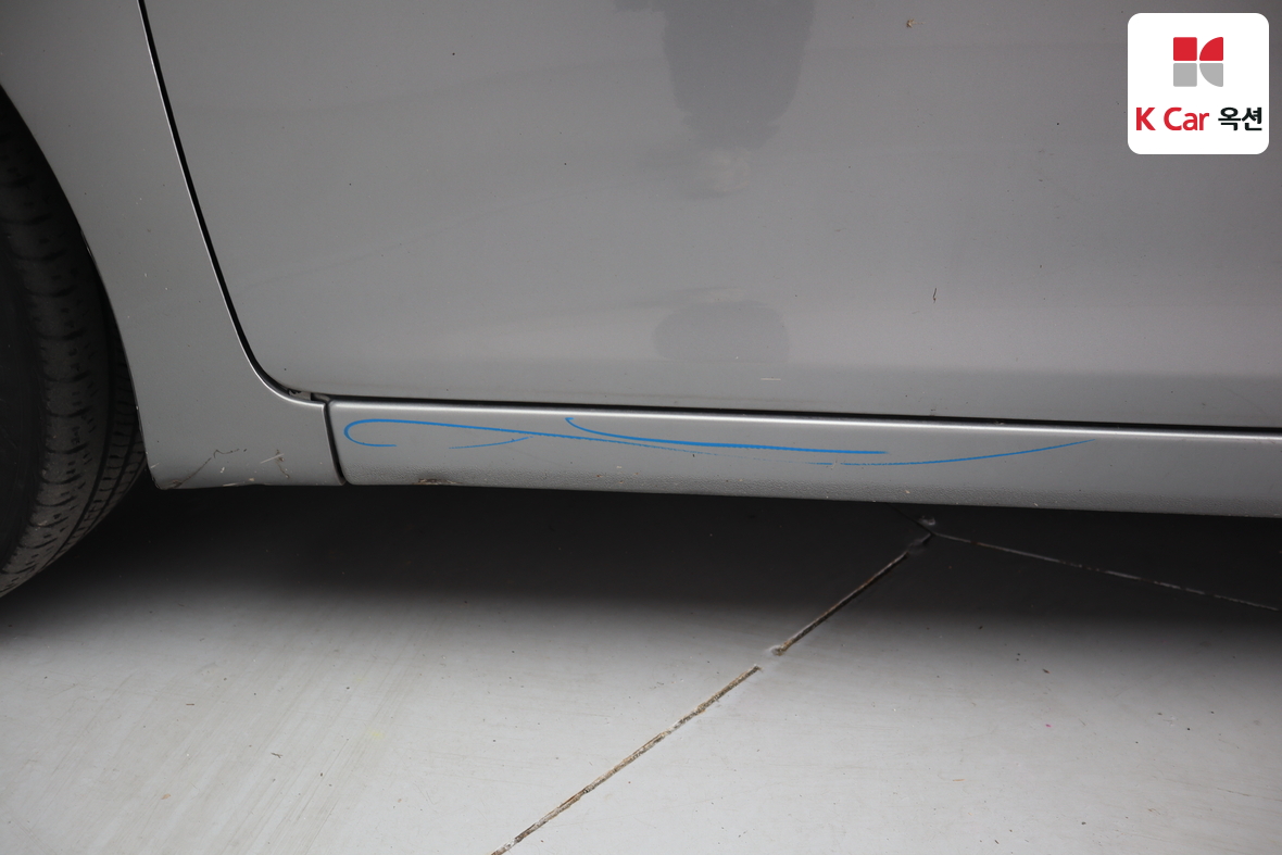 هيونداي إلانترا 2012 - صورة 37