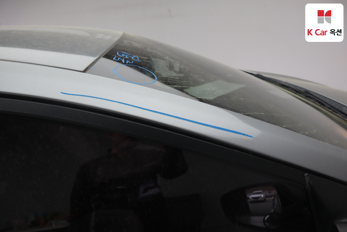 هيونداي إلانترا 2012 - صورة 44