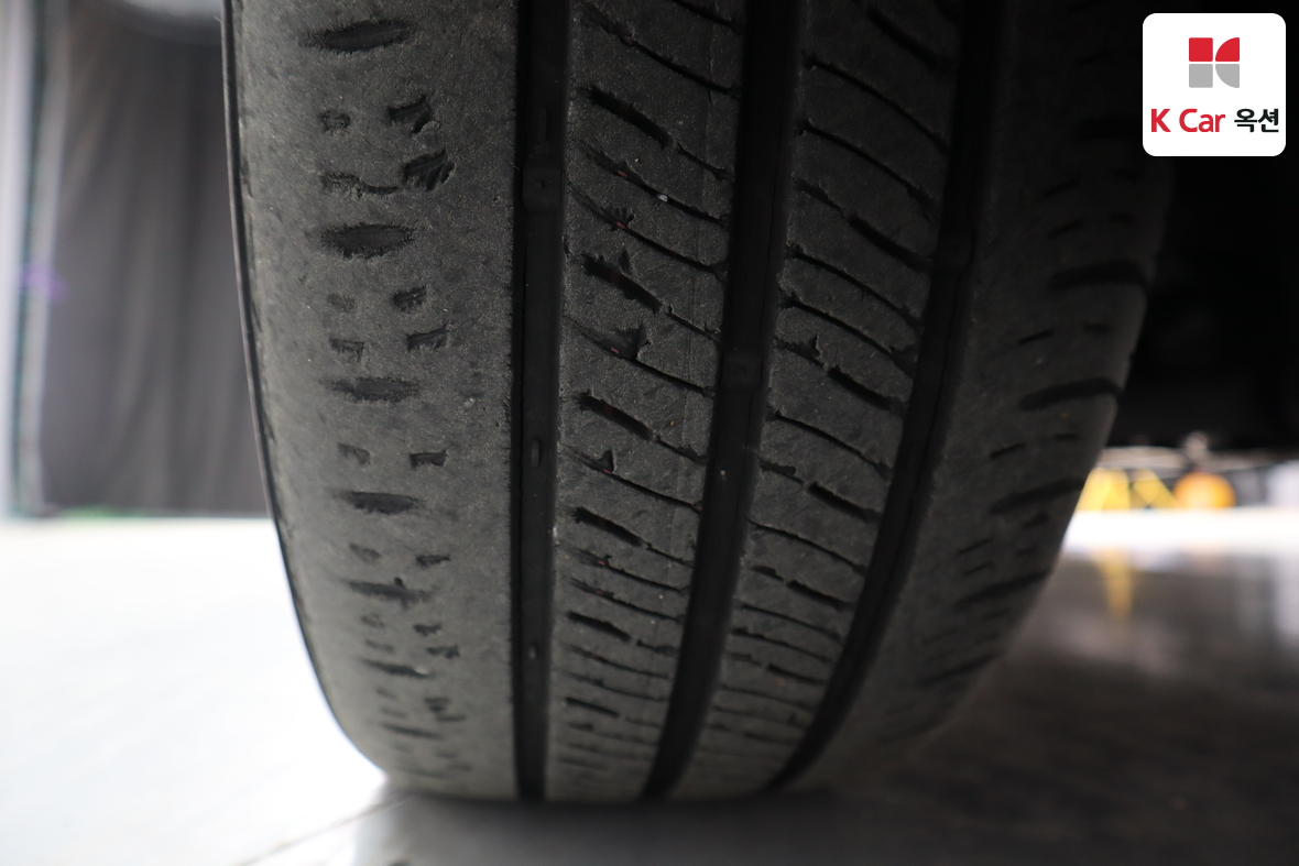 هيونداي إلانترا 2012 - صورة 29