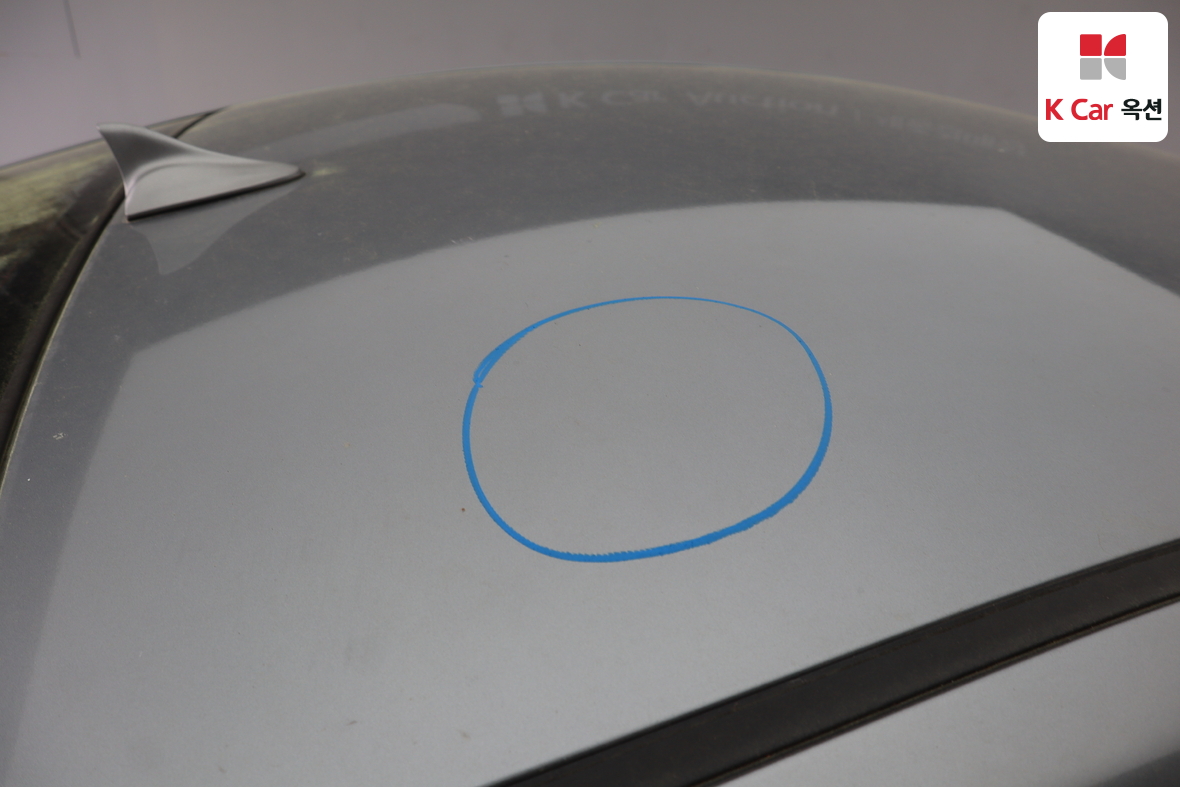 هيونداي إلانترا 2012 - صورة 41