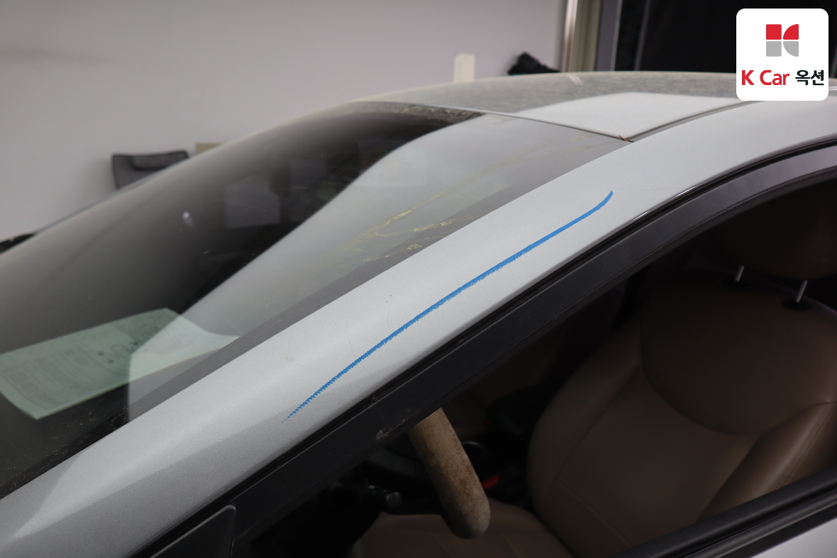 هيونداي إلانترا 2012 - صورة 36