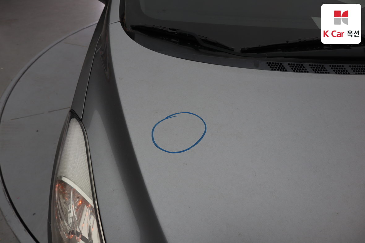 هيونداي إلانترا 2012 - صورة 32