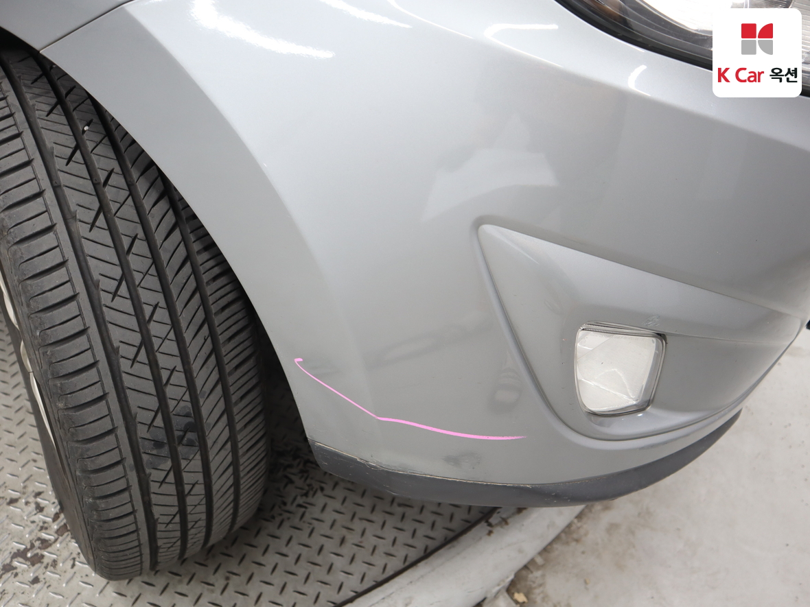 هيونداي توسان 2013 - صورة 38