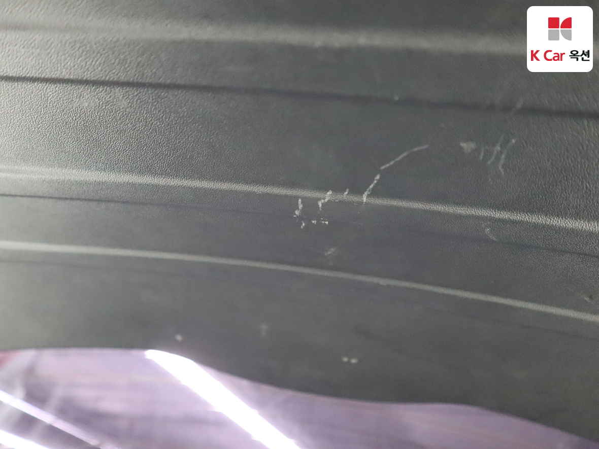 هيونداي توسان 2013 - صورة 25