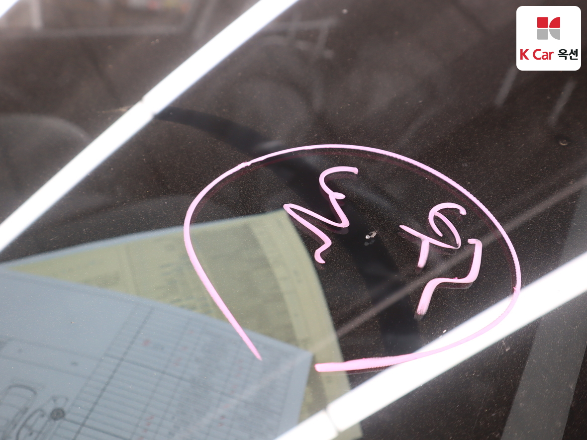 هيونداي توسان 2013 - صورة 34