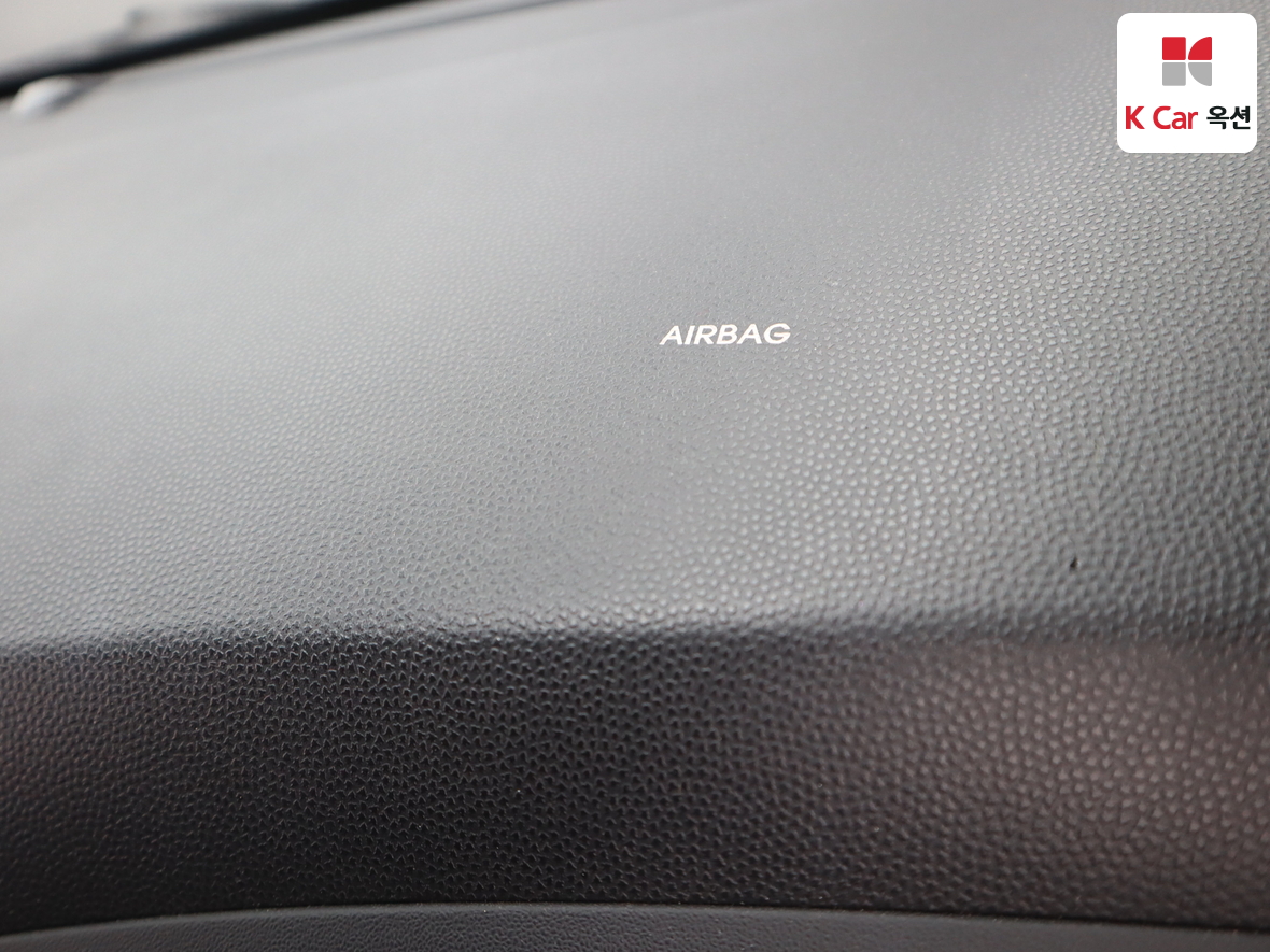 هيونداي توسان 2013 - صورة 30