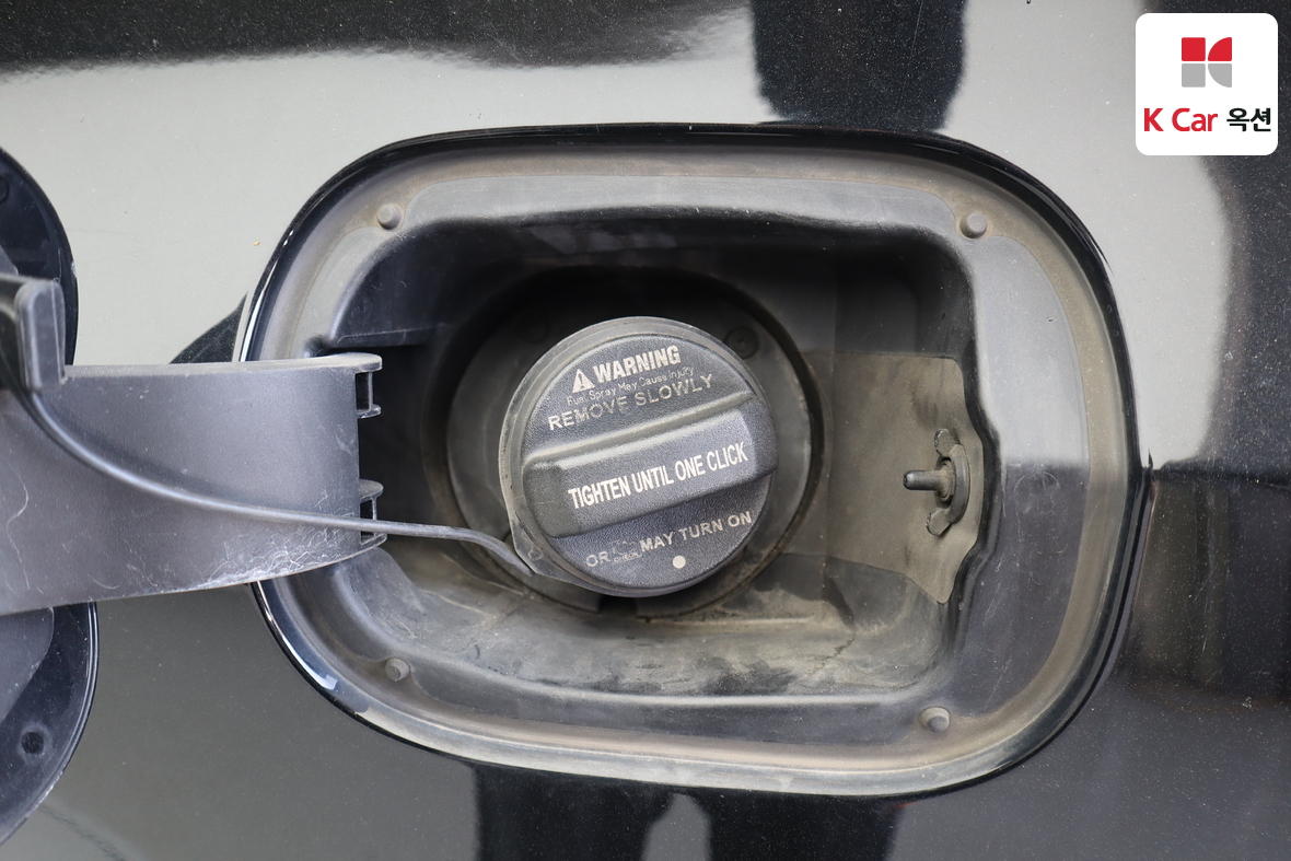 هيونداي إيكوس 2015 - صورة 26