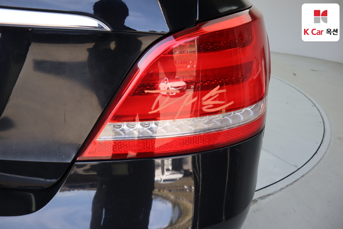 هيونداي إيكوس 2015 - صورة 44