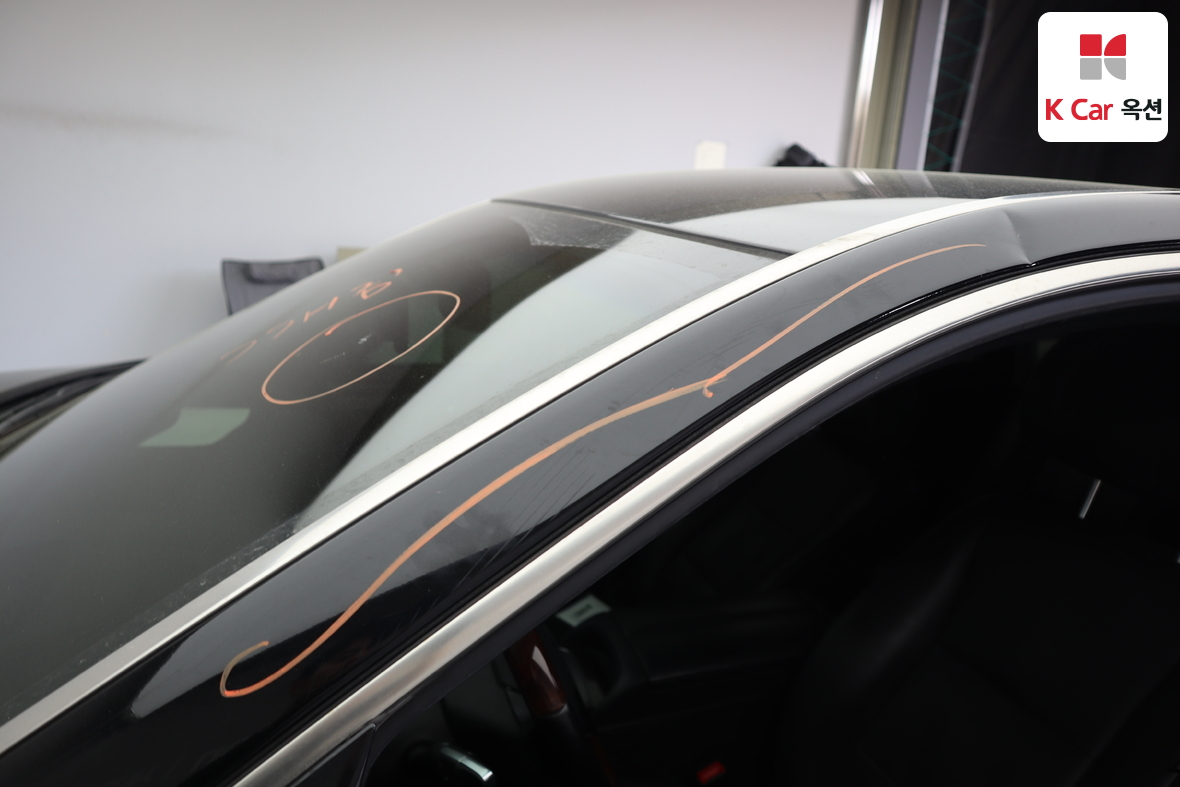 هيونداي إيكوس 2015 - صورة 40