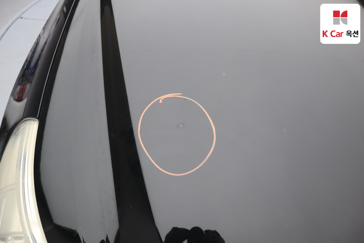 هيونداي إيكوس 2015 - صورة 51