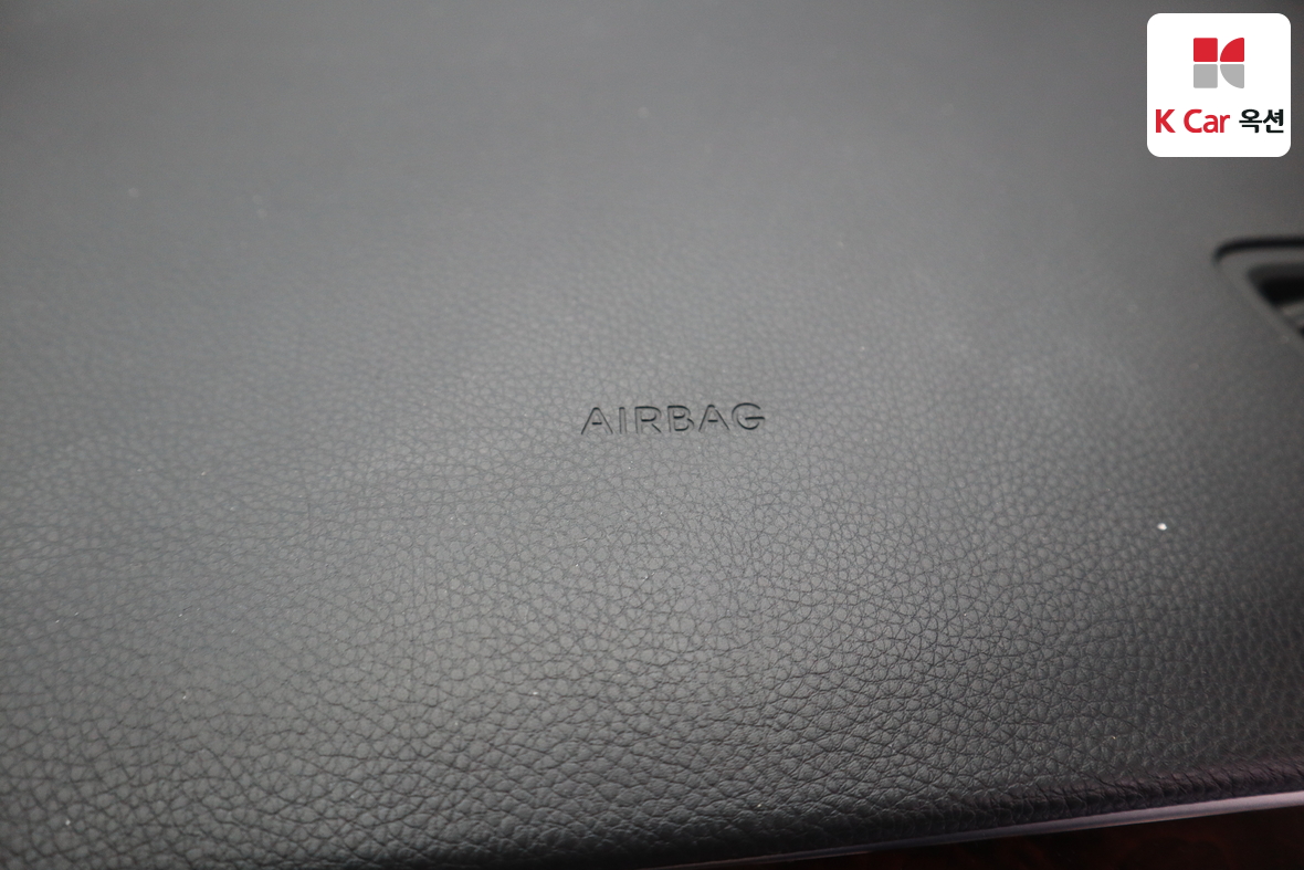 هيونداي إيكوس 2015 - صورة 32