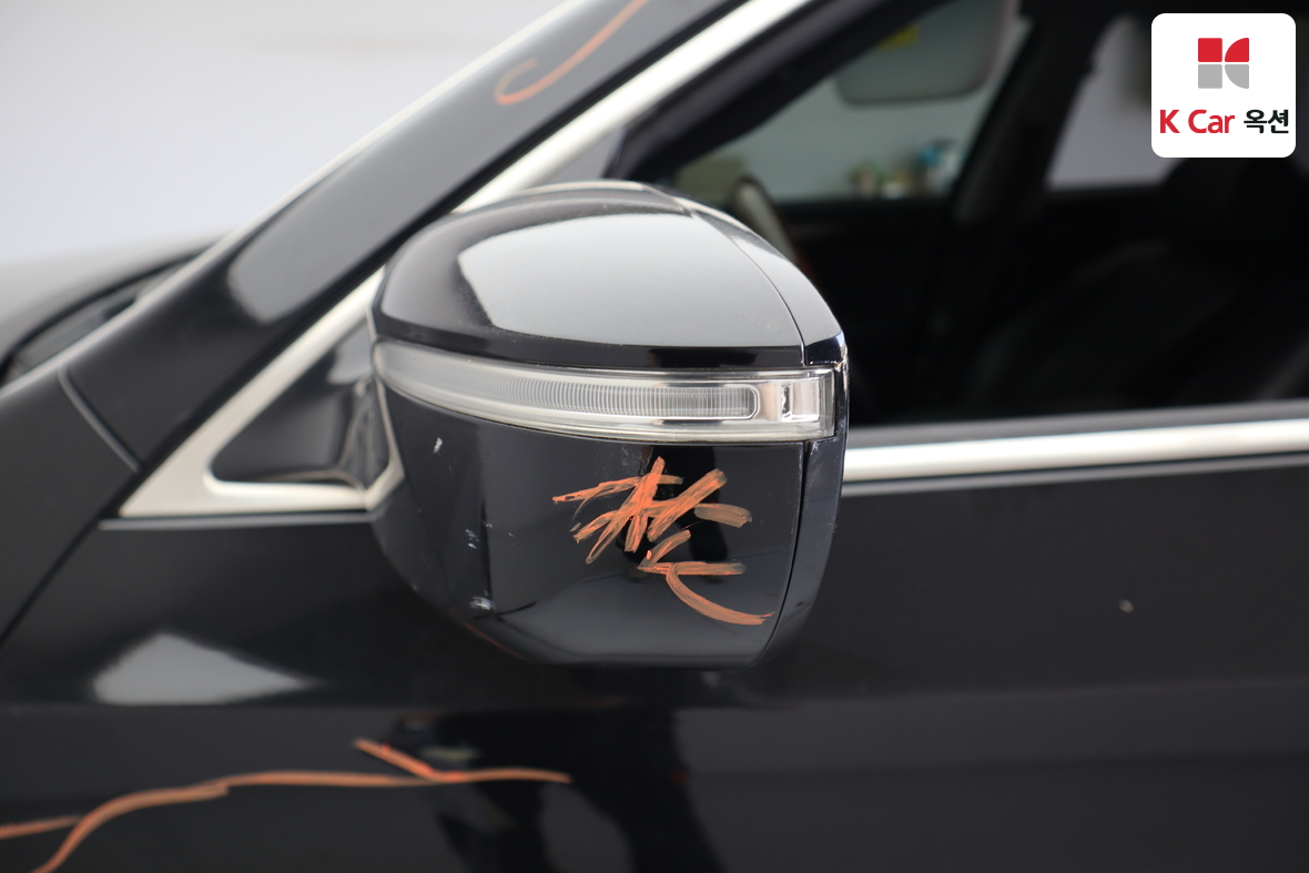 هيونداي إيكوس 2015 - صورة 39