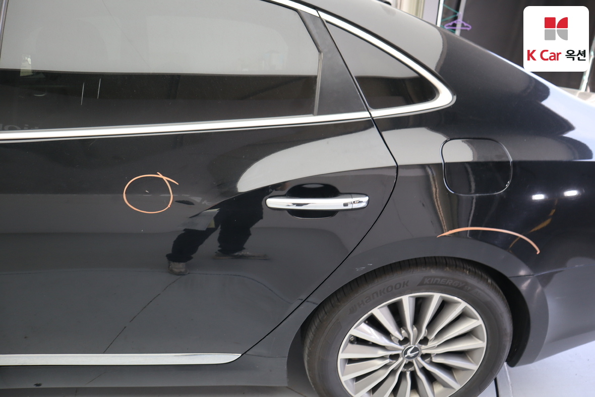 هيونداي إيكوس 2015 - صورة 41